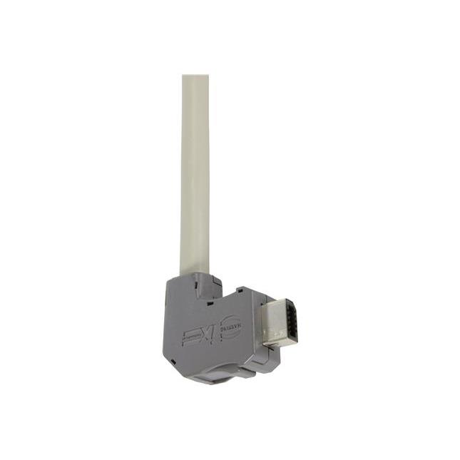 image of Pluggable Connector Assemblies>09451819025XL