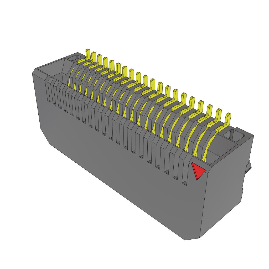 Pluggable Connector Assemblies