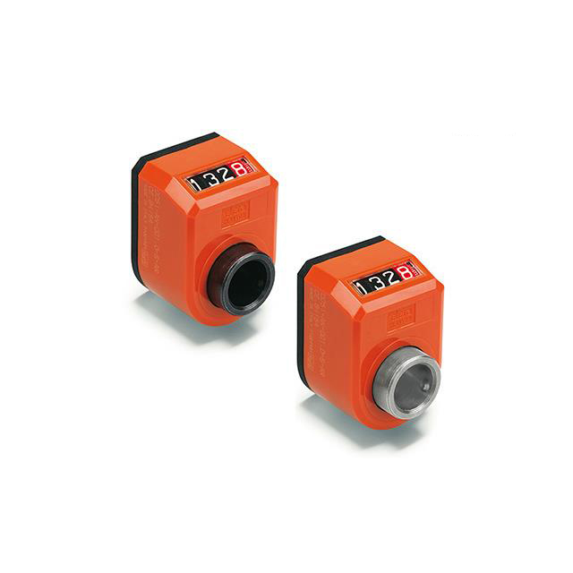 CE.84734-C1