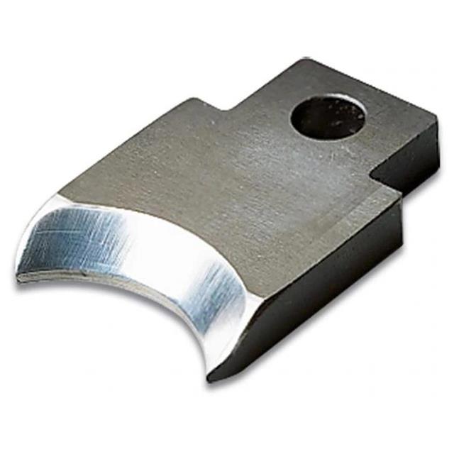 WCB1000