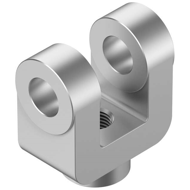 image of Pneumatics Accessories