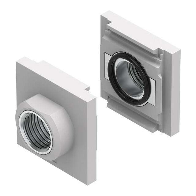 image of Pneumatics Accessories