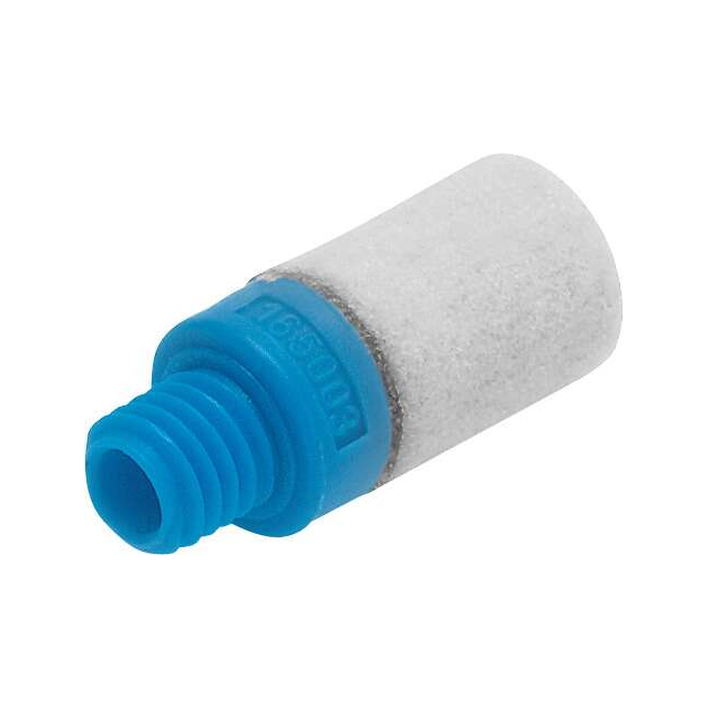 image of Pneumatics Accessories