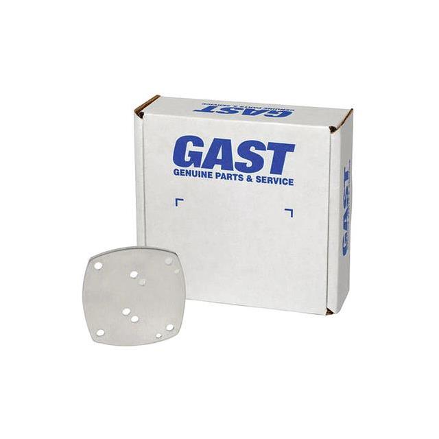 GAST AF543