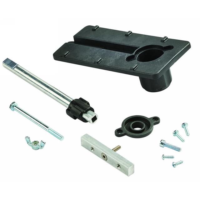 Pneumatics Accessories>5112-11/U