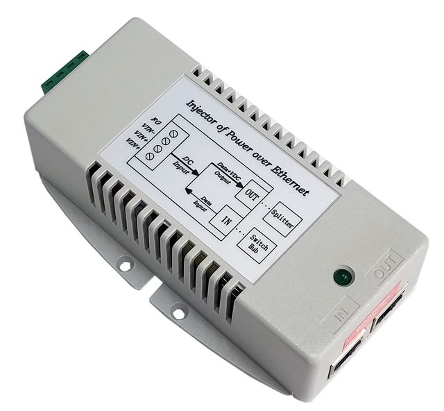 TP-DCDC-2448GD-HP