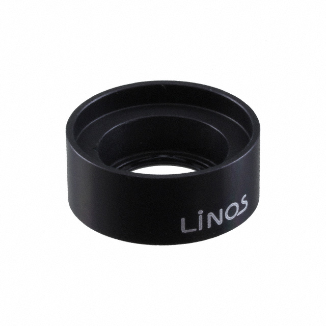 Polarizers>G362503427