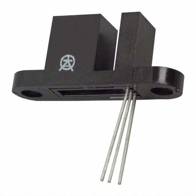 https://static.dajiqun.com/product-photos/position-proximity-speed-modules-industrial/tt-electronics-optek-technology/OHB3040/4495170-5242363.jpg