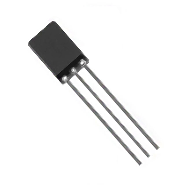 https://static.dajiqun.com/product-photos/position-proximity-speed-modules-industrial/tt-electronics-optek-technology/OMH3150S/4495176-5242378.jpg