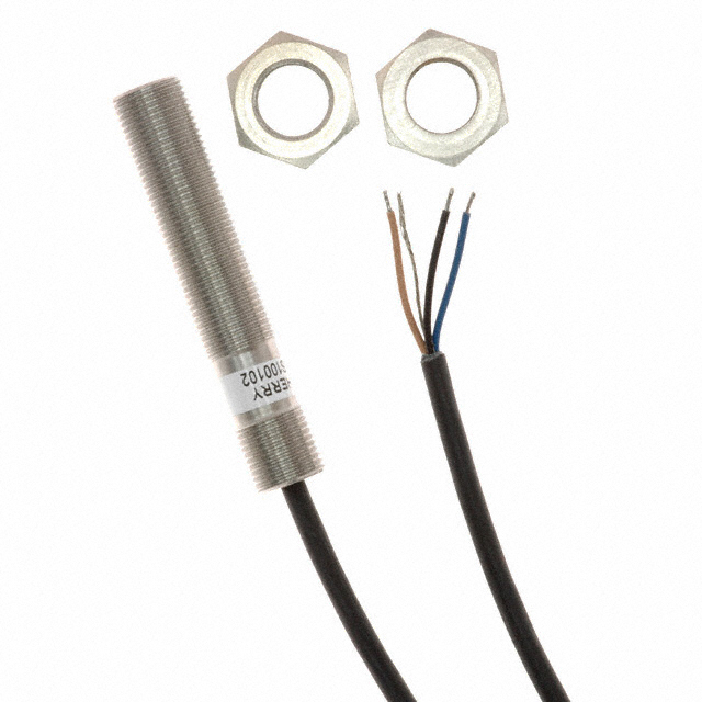 https://static.dajiqun.com/product-photos/position-proximity-speed-modules-industrial/zf-electronics/GS100102/361996-5242239.jpg