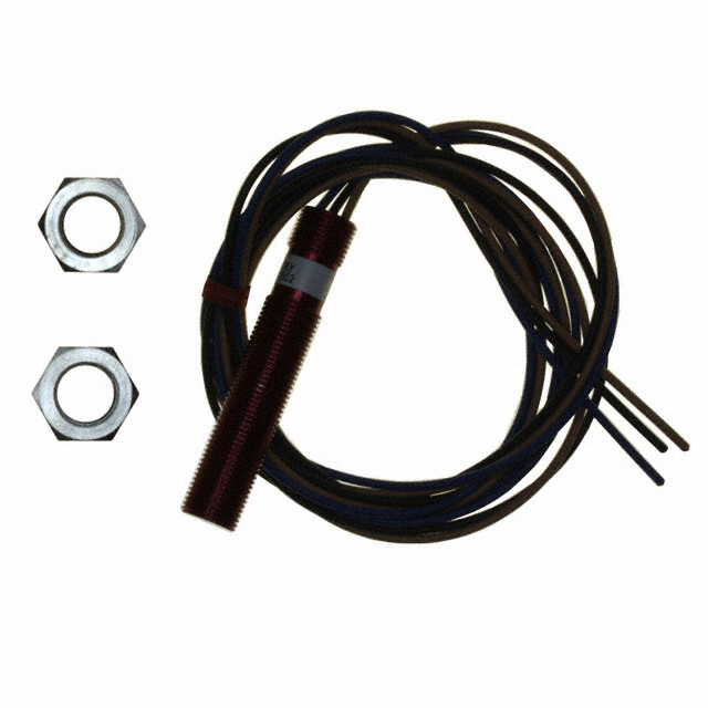 https://static.dajiqun.com/product-photos/position-proximity-speed-modules-industrial/zf-electronics/GS100502/361998-5242321.JPG
