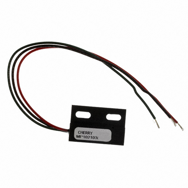 https://static.dajiqun.com/product-photos/position-proximity-speed-modules-industrial/zf-electronics/MP102103/361982-5242361.JPG