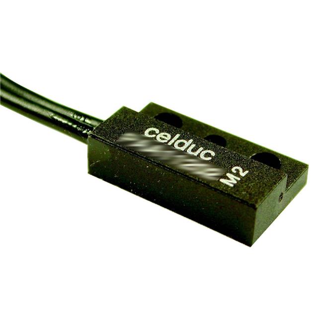 https://static.dajiqun.com/product-photos/position-proximity-speed-modules/celduc/PAA11210/18677848-5239749.jpg