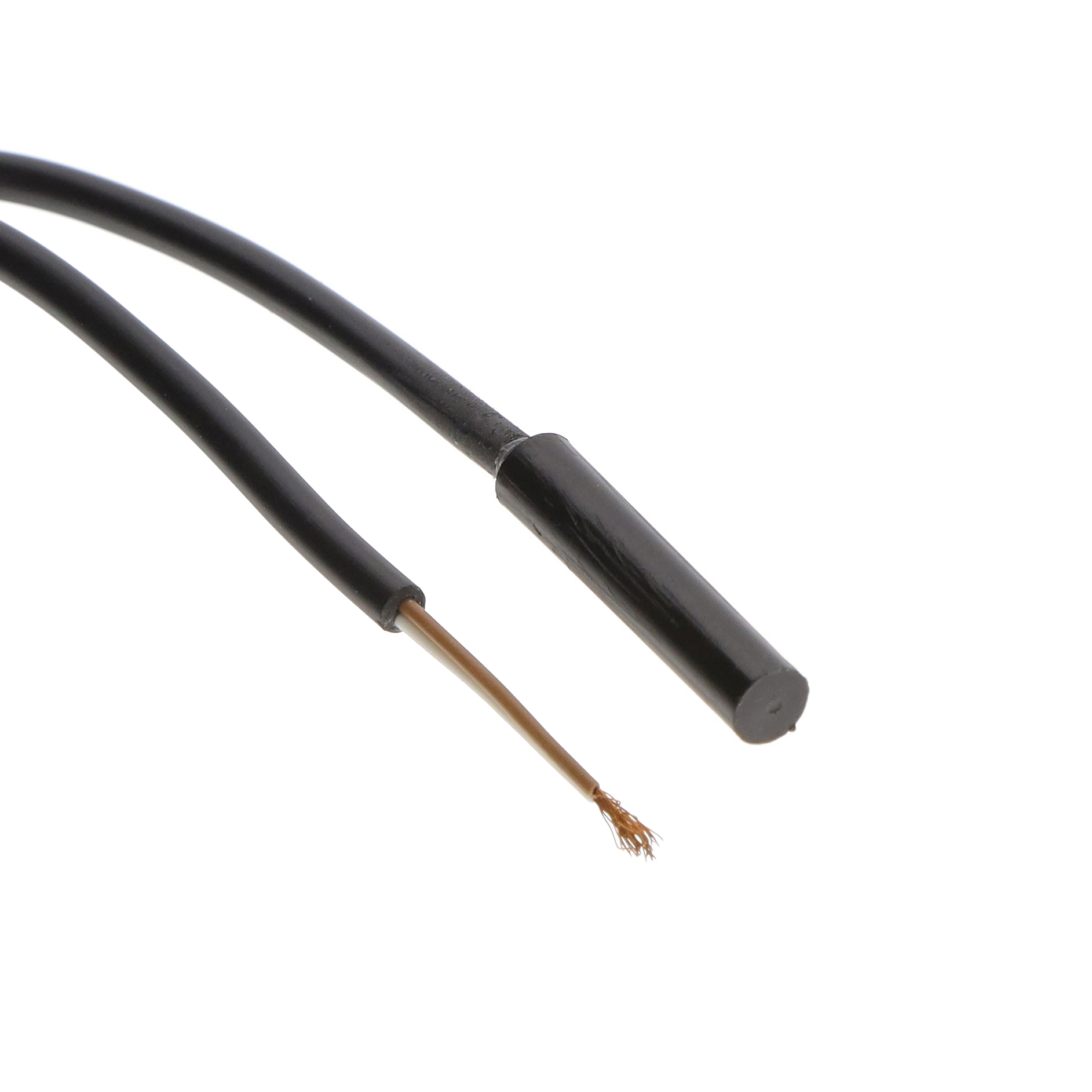 https://static.dajiqun.com/product-photos/position-proximity-speed-modules/comus-international/PRA-24030-BLACK/11562495-5239271.jpg