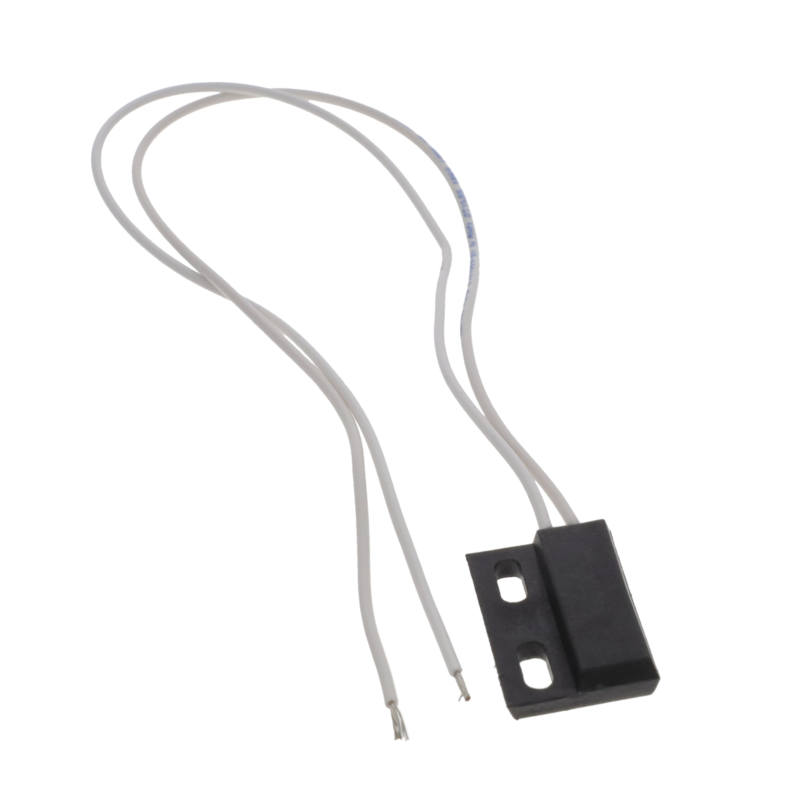 https://static.dajiqun.com/product-photos/position-proximity-speed-modules/comus-international/PRA-SP-038-BLACK/11562481-5238976.jpg
