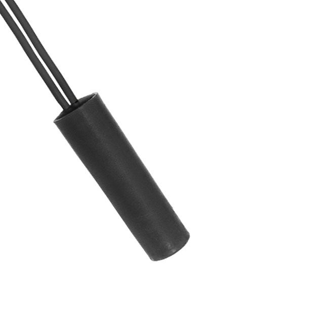 https://static.dajiqun.com/product-photos/position-proximity-speed-modules/comus-international/S1372/11562488-5239230.jpg