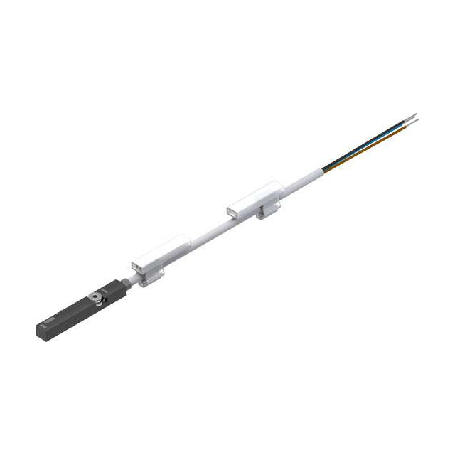 https://static.dajiqun.com/product-photos/position-proximity-speed-modules/festo/SME-8M-DO-24V-K-75-OE/13978166-5239322.jpg