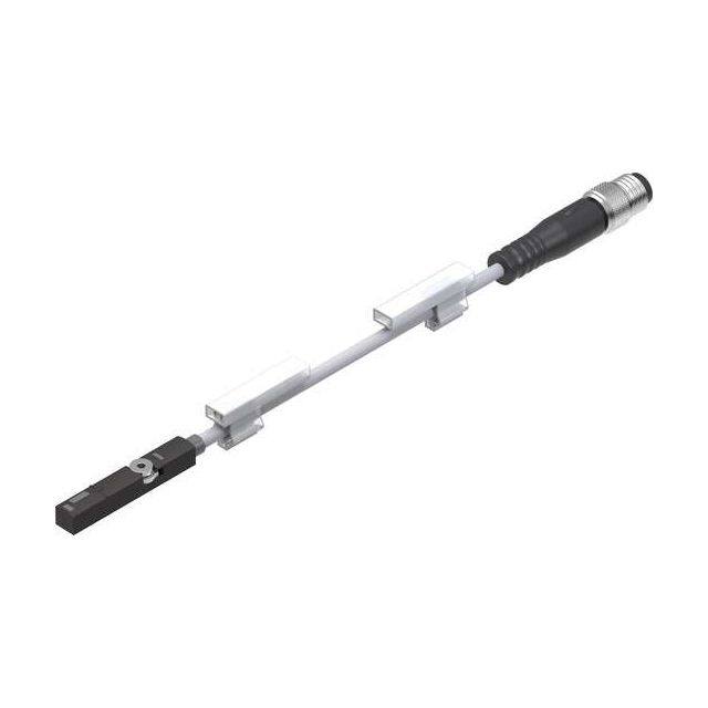 https://static.dajiqun.com/product-photos/position-proximity-speed-modules/festo/SME-8M-DS-24V-K-03-M8D/13977705-5239286.jpg