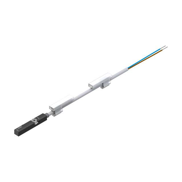 https://static.dajiqun.com/product-photos/position-proximity-speed-modules/festo/SME-8M-ZS-24V-K-25-OE/13978298-5239665.jpg