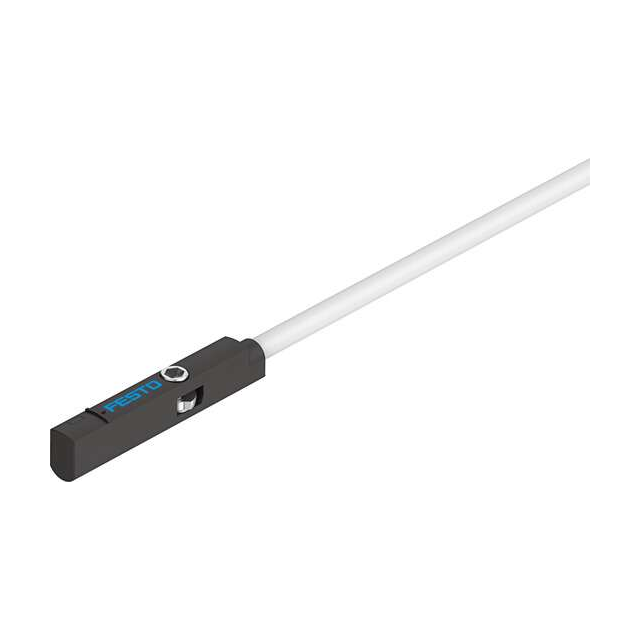 https://static.dajiqun.com/product-photos/position-proximity-speed-modules/festo/SMT-10M-NS-24V-E-25-L-OE/13978124-5239622.jpg