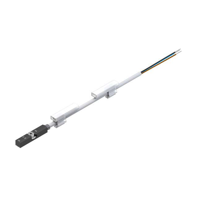https://static.dajiqun.com/product-photos/position-proximity-speed-modules/festo/SMT-8M-A-NS-24V-E-25-OE/13977399-5239234.jpg