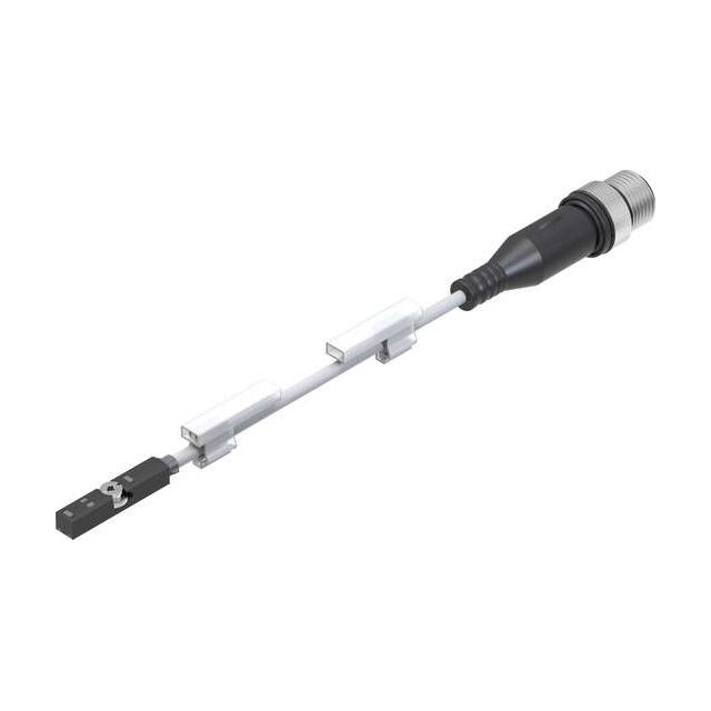 https://static.dajiqun.com/product-photos/position-proximity-speed-modules/festo/SMT-8M-A-PS-24V-E-03-M12/13977566-5239297.jpg