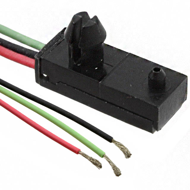 https://static.dajiqun.com/product-photos/position-proximity-speed-modules/honeywell-sensing-and-productivity-solutions/SR13R-A1/2561052-5239798.jpg