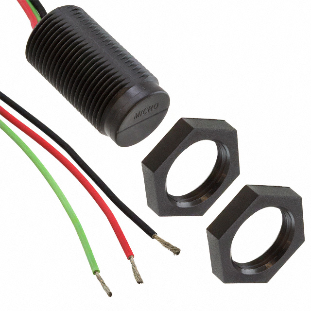 https://static.dajiqun.com/product-photos/position-proximity-speed-modules/honeywell-sensing-and-productivity-solutions/SR4P3-A1/2561085-5283674.jpg