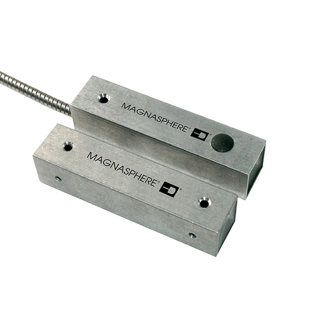 https://static.dajiqun.com/product-photos/position-proximity-speed-modules/magnasphere-corp/HS-L15-101/7385315-5238967.jpg