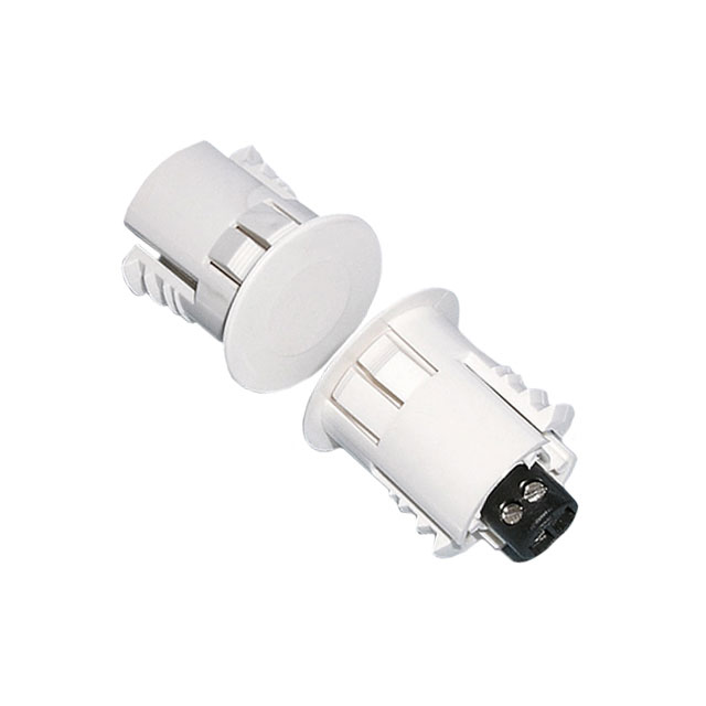 https://static.dajiqun.com/product-photos/position-proximity-speed-modules/magnasphere-corp/MSS-10CT-B/7385334-5239777.jpg