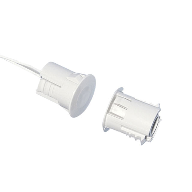 https://static.dajiqun.com/product-photos/position-proximity-speed-modules/magnasphere-corp/MSS-20CL-RS1P1-B/7385341-5242200.jpg