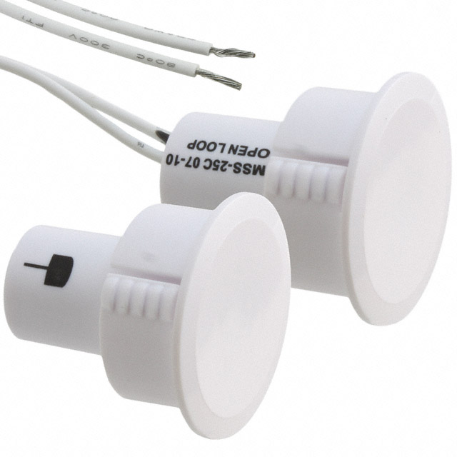 https://static.dajiqun.com/product-photos/position-proximity-speed-modules/magnasphere-corp/MSS-25C/2721304-5239263.jpg