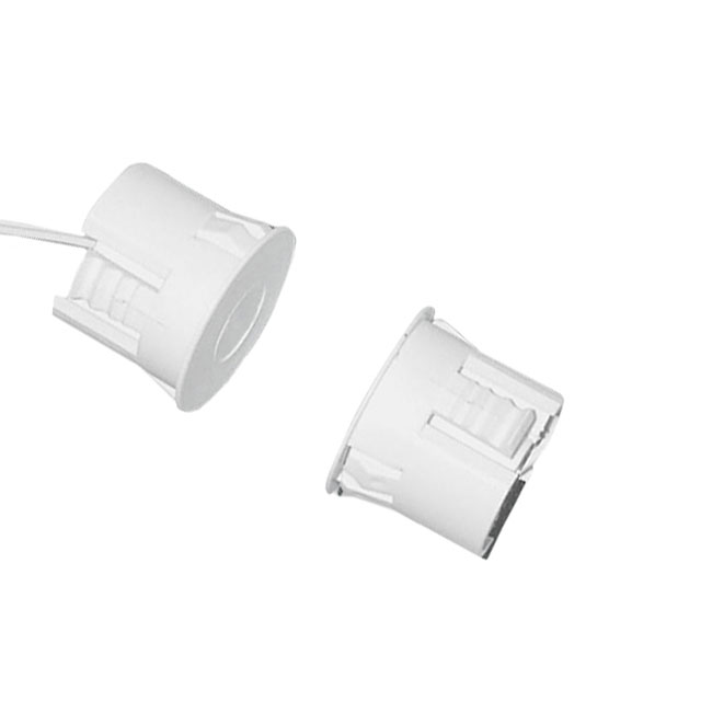 https://static.dajiqun.com/product-photos/position-proximity-speed-modules/magnasphere-corp/MSS-26CL-W/7385353-5242225.jpg