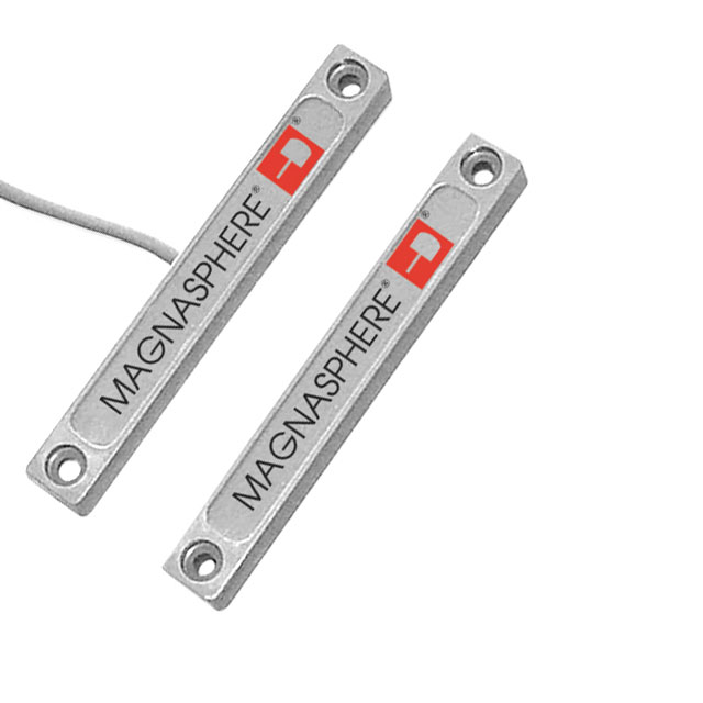https://static.dajiqun.com/product-photos/position-proximity-speed-modules/magnasphere-corp/MSS-88SL-G/7385360-5239781.jpg