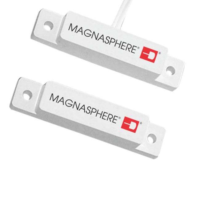 https://static.dajiqun.com/product-photos/position-proximity-speed-modules/magnasphere-corp/MSS-K24S-W/7385367-5239775.jpg