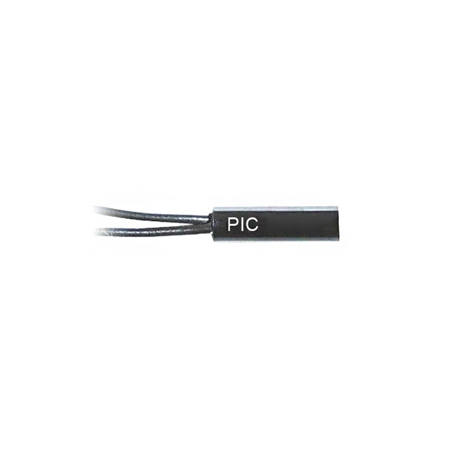 https://static.dajiqun.com/product-photos/position-proximity-speed-modules/pic-gmbh/MS-208-3-1-0300/9687360-5239414.jpg