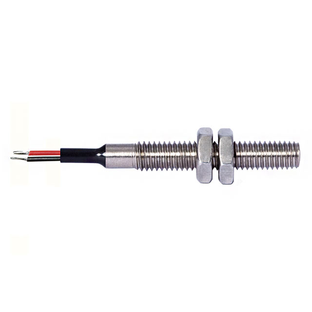 https://static.dajiqun.com/product-photos/position-proximity-speed-modules/pic-gmbh/MS-226M-3-2-0500/9687416-5239366.jpg