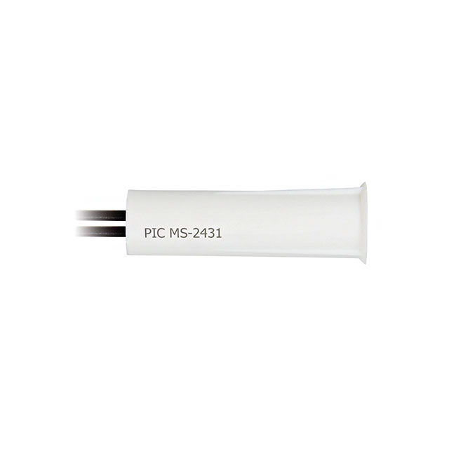 https://static.dajiqun.com/product-photos/position-proximity-speed-modules/pic-gmbh/MS-2431-7-3-0300/9687511-5239021.jpg