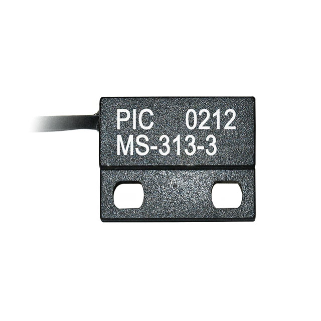 https://static.dajiqun.com/product-photos/position-proximity-speed-modules/pic-gmbh/MS-313-3-2-0500/9687831-5238911.jpg