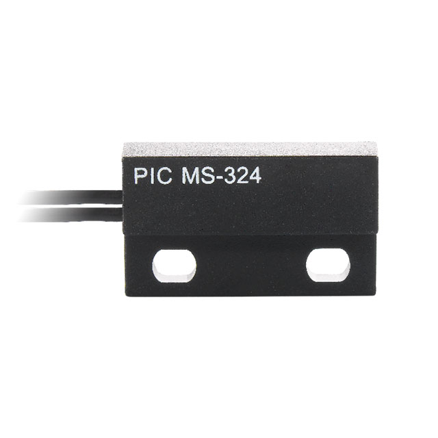 https://static.dajiqun.com/product-photos/position-proximity-speed-modules/pic-gmbh/MS-324-3-2-0500/9687443-5239248.jpg