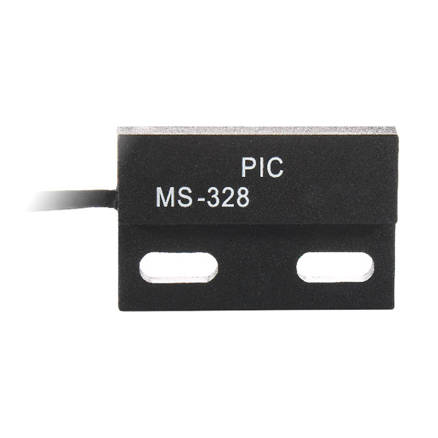 https://static.dajiqun.com/product-photos/position-proximity-speed-modules/pic-gmbh/MS-328-5-3-0500/9687461-5238916.jpg