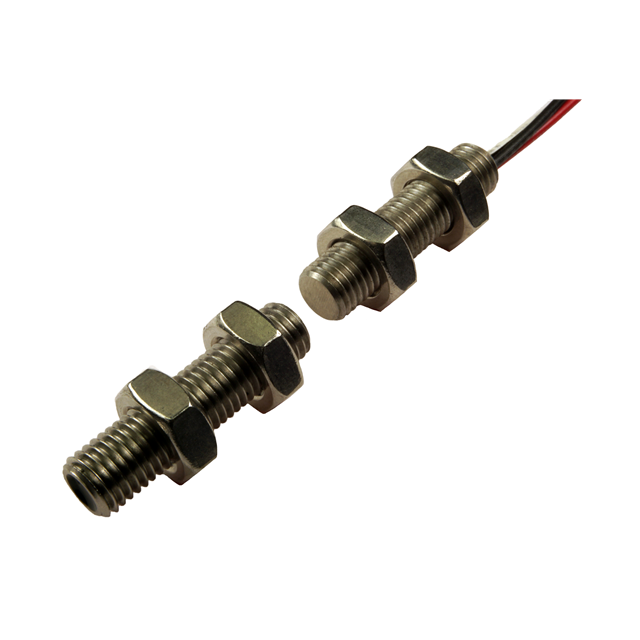 https://static.dajiqun.com/product-photos/position-proximity-speed-modules/reed-switch-developments-corp/2602-1900-400/15519432-5283666.jpg