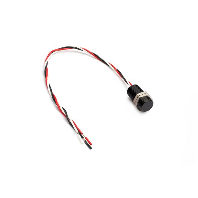 https://static.dajiqun.com/product-photos/position-proximity-speed-modules/standex-electronics/A47-HS1-5KP21/16928274-5239460.jpg