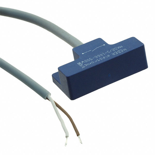 https://static.dajiqun.com/product-photos/position-proximity-speed-modules/standex-electronics/MK020-1A66-500W/1949361-5239586.jpg