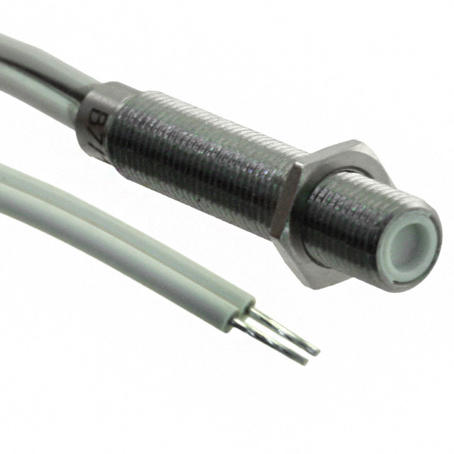 https://static.dajiqun.com/product-photos/position-proximity-speed-modules/standex-electronics/MK11-1A66D-500W/2765290-5239762.jpg