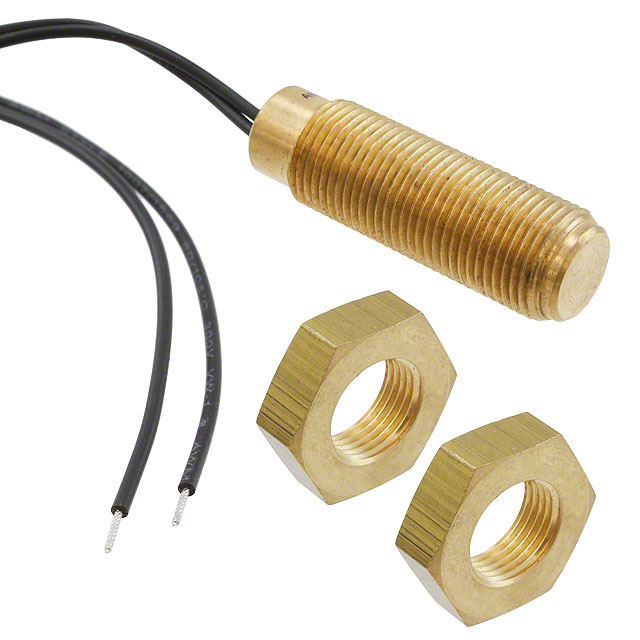 https://static.dajiqun.com/product-photos/position-proximity-speed-modules/standex-electronics/MK11B12-1A66B-500W/2765284-5239817.jpg