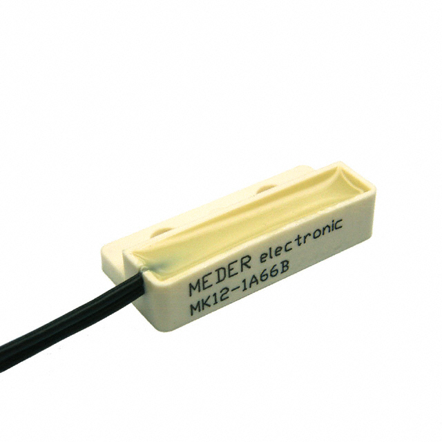 https://static.dajiqun.com/product-photos/position-proximity-speed-modules/standex-electronics/MK12-1A66C-500W/385423-5238355.jpg