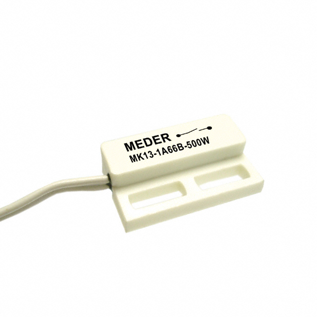https://static.dajiqun.com/product-photos/position-proximity-speed-modules/standex-electronics/MK13-1C90C-500W/388246-5239723.jpg