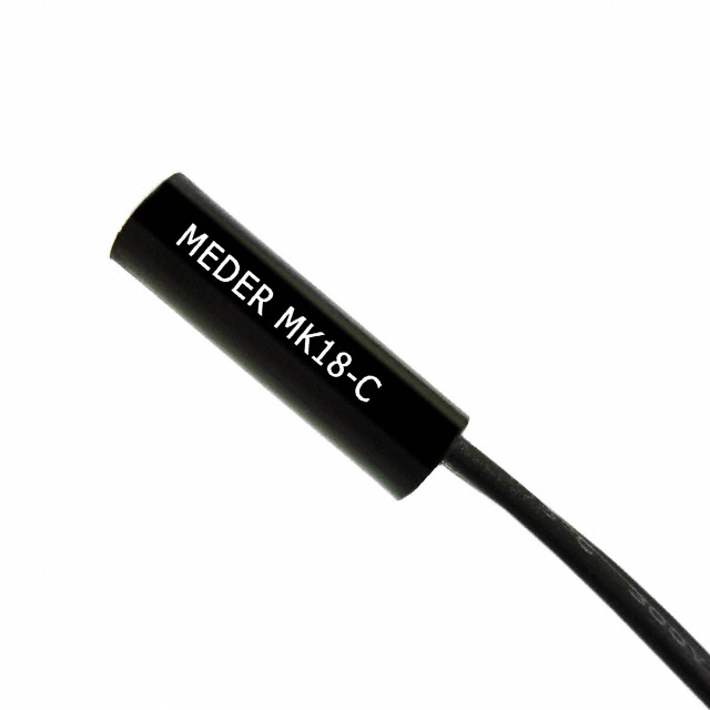 https://static.dajiqun.com/product-photos/position-proximity-speed-modules/standex-electronics/MK18-C-1500W/3444169-5240114.jpg