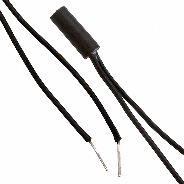 https://static.dajiqun.com/product-photos/position-proximity-speed-modules/standex-electronics/MK202-B-100W/3131691-5238973.jpg